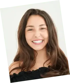 Angel Aligner Orthodontist Near Me