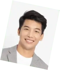 Kenny C., CO | Thousand Smiles Orthodontics Reviews