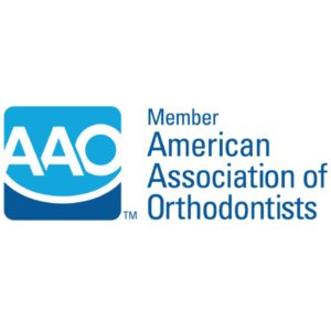 American Association of Orthodontics Member