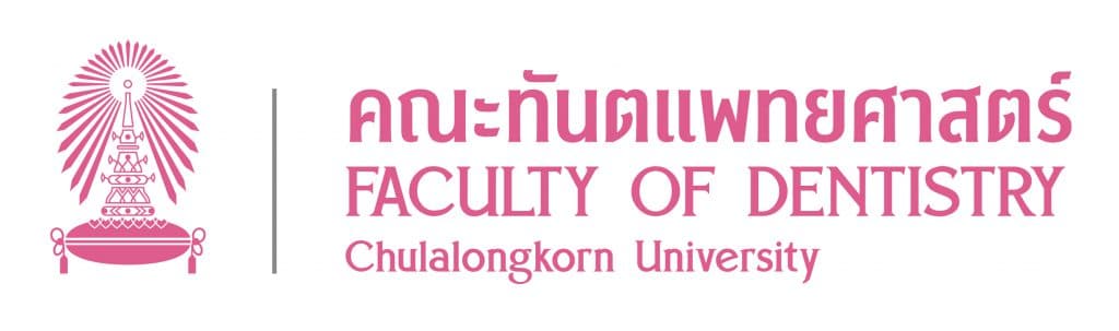 Chulalongkorn University