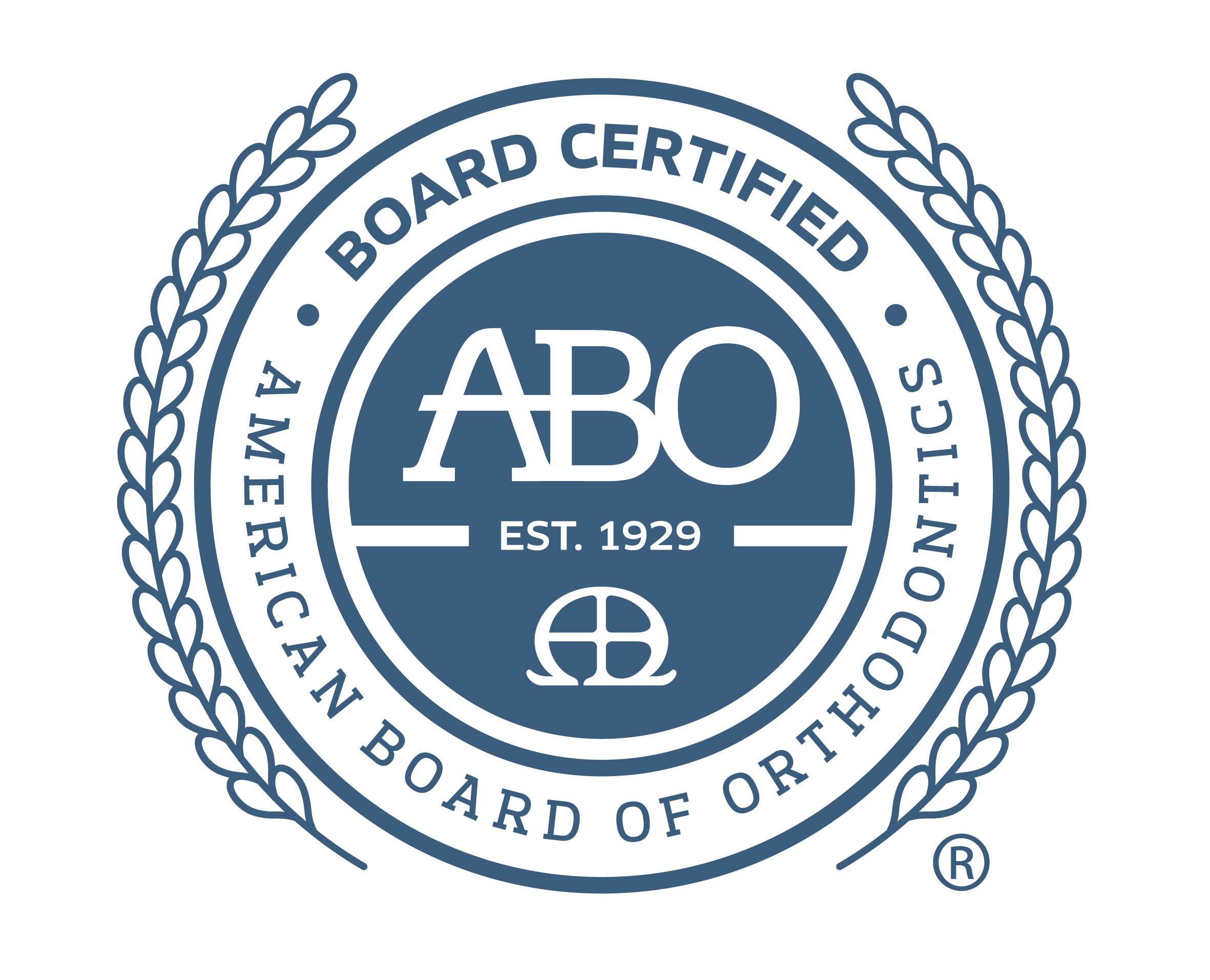 American Board of Orthodontics | Board Certified