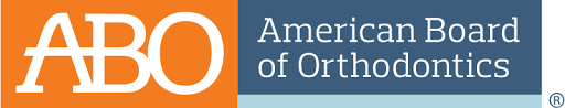 American Board of Orthodontics
