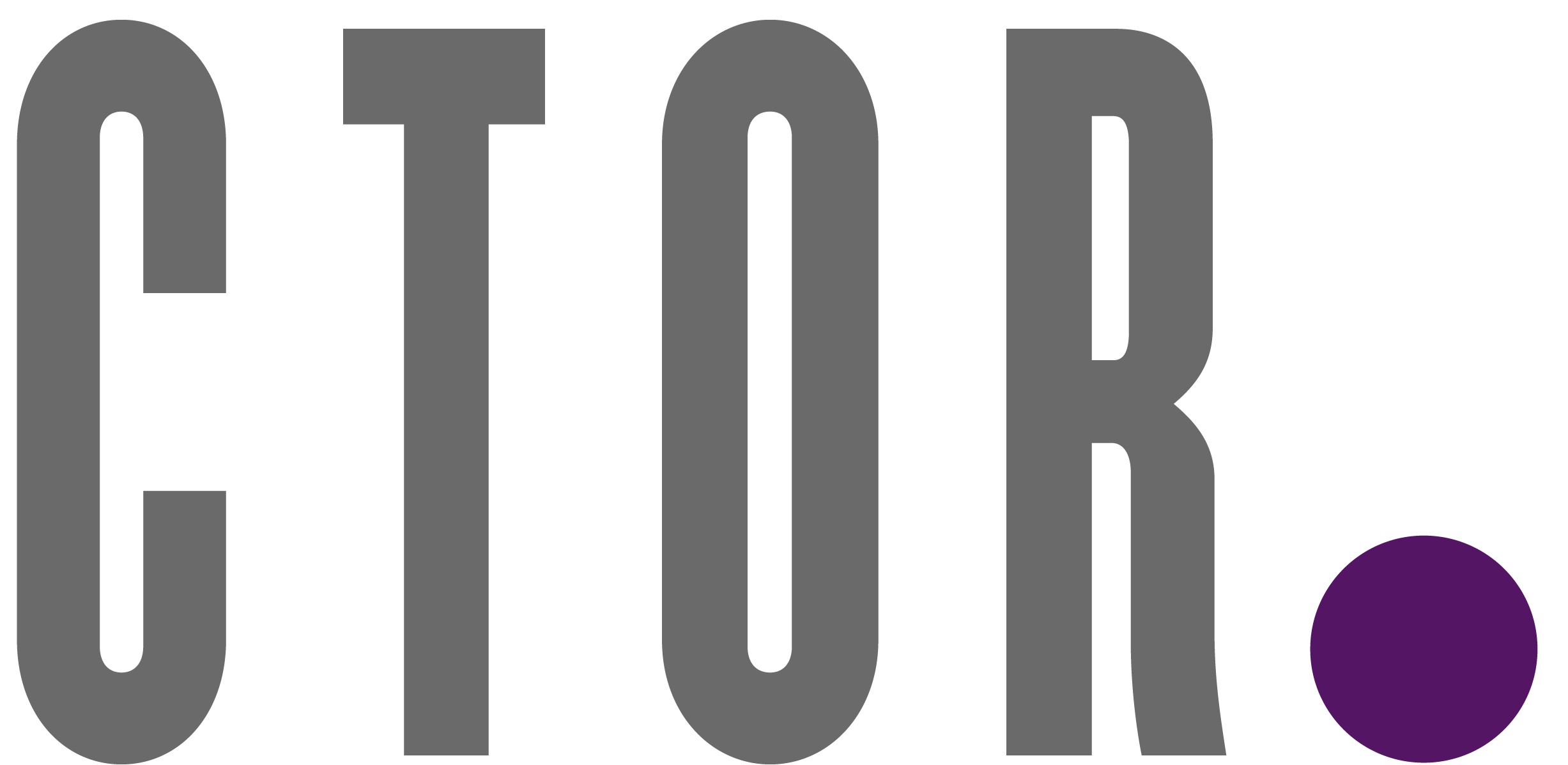 CTOR | Thousand Smiles Orthodontics