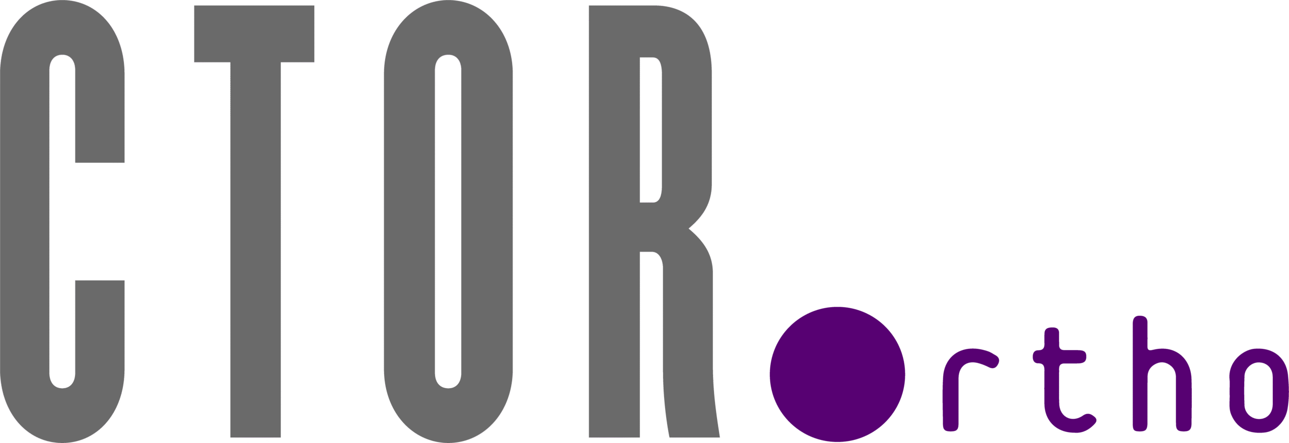 CTOR | Thousand Smiles Orthodontics