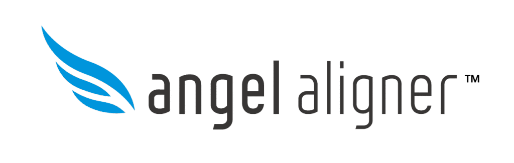 Angel Aligner Austin | Clear Aligners Austin