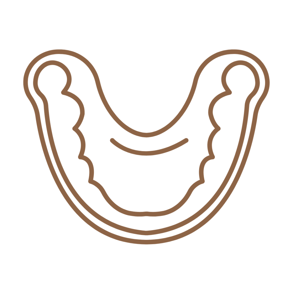 Retainers Austin | Thousand Smiles Orthodontics