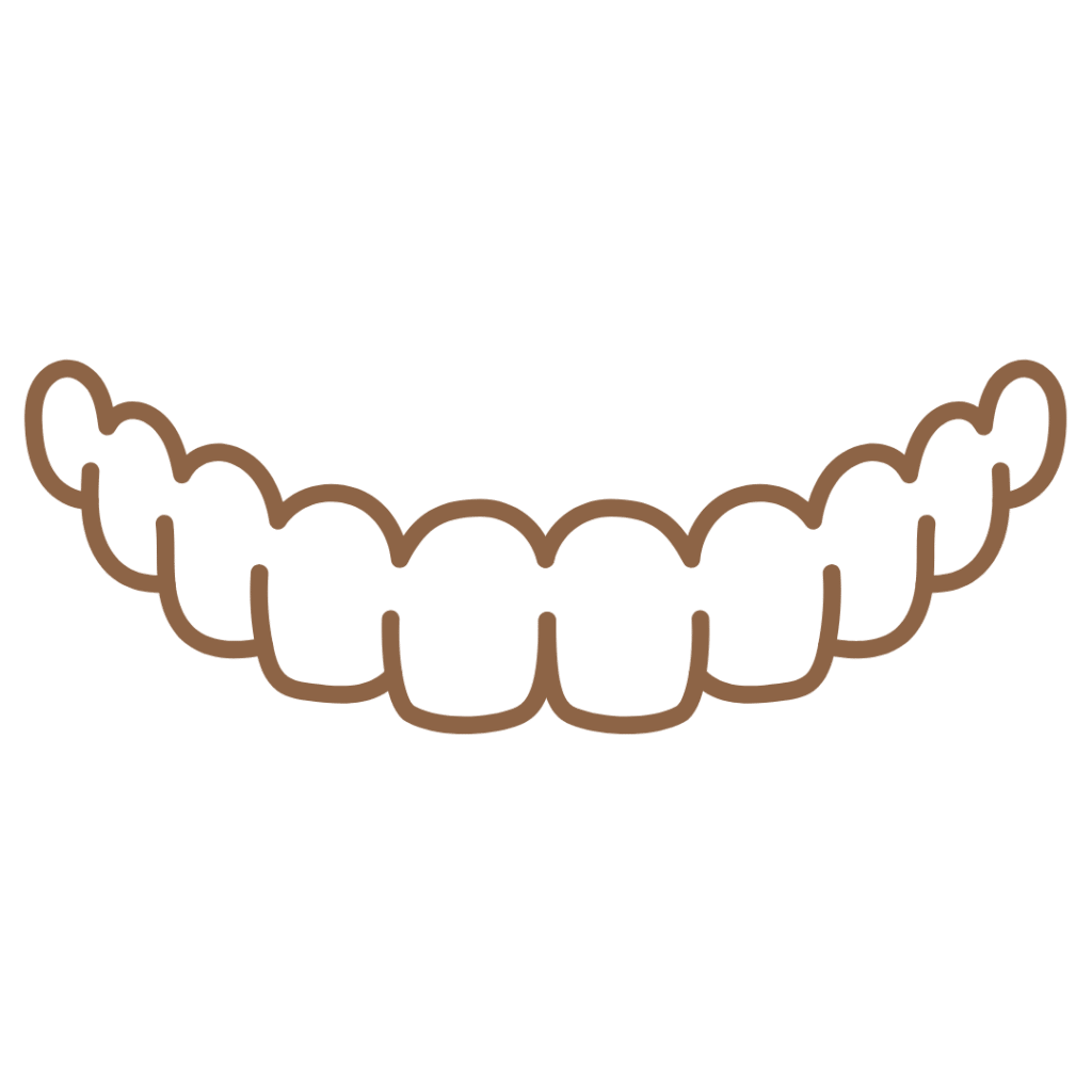 Clear Aligners Austin | Thousand Smiles Orthodontics