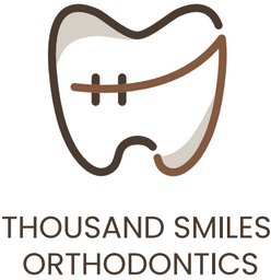Thousand Smiles Orthodontics
