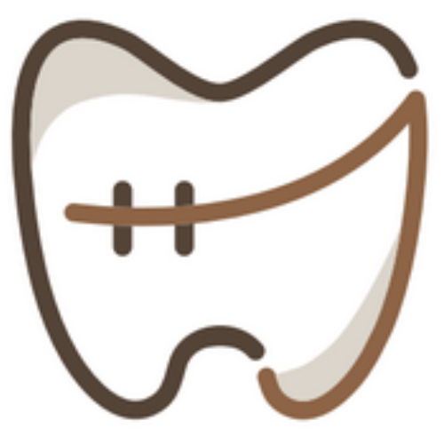 Thousand Smiles Orthodontics | Austin Orthodontist