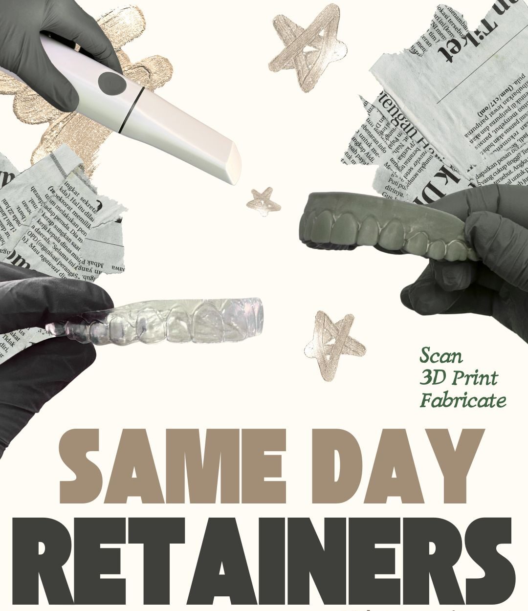 north-austin-orthodontic-Same-day-retainers