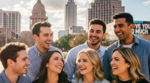 Invisalign vs. Braces: What’s Best for Austin Lifestyles