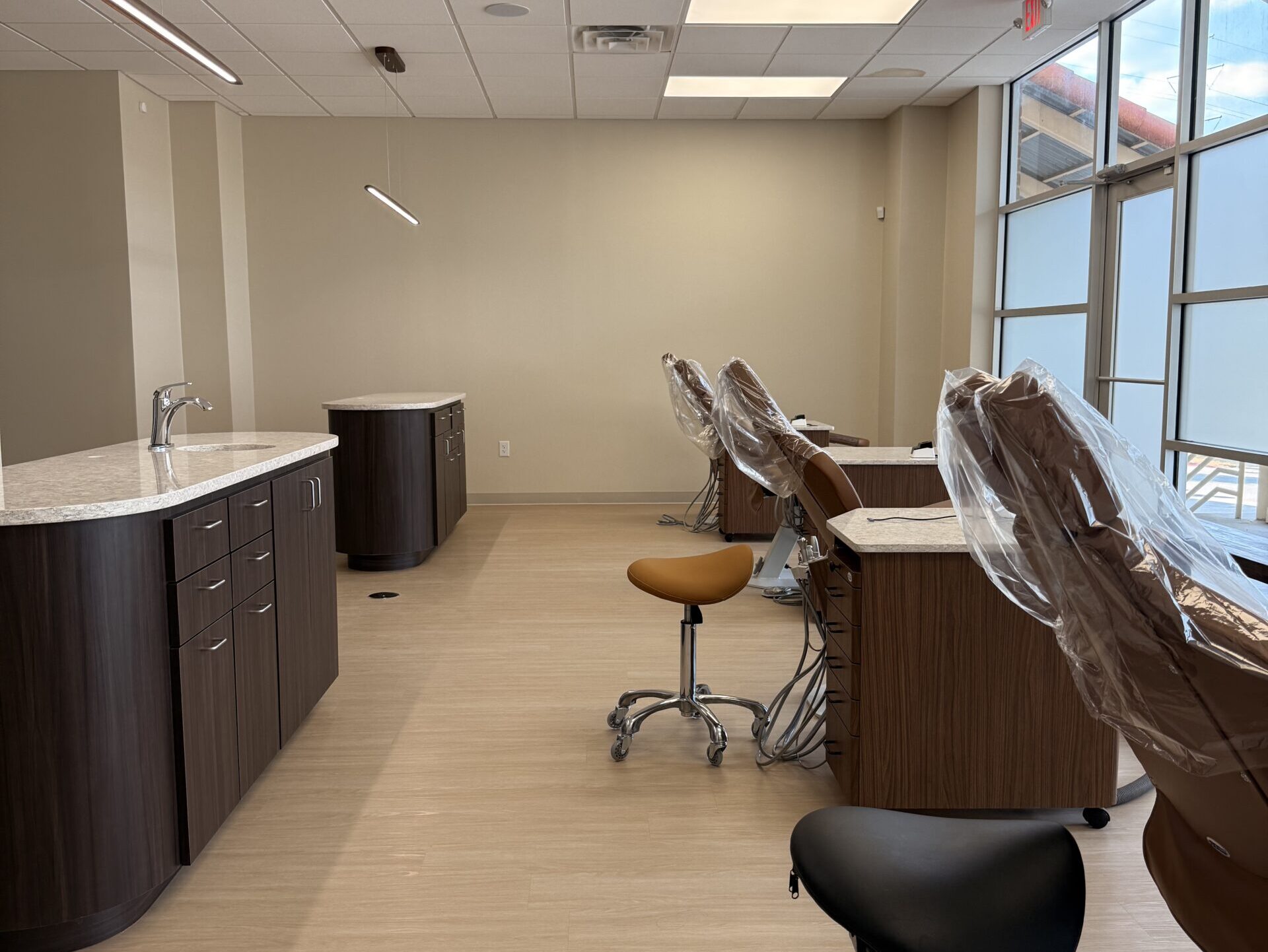 north-austin-orthodontic-treatment-bay