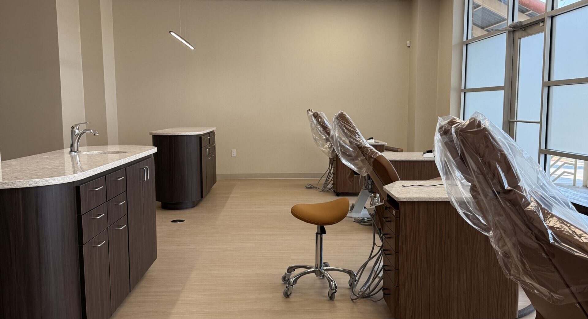 north-austin-orthodontic-treatment-bay