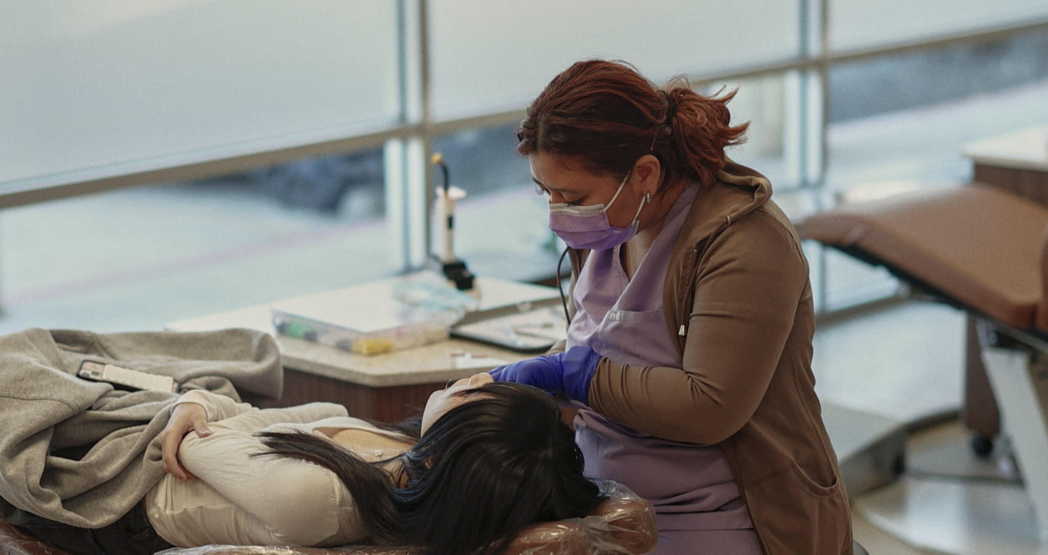 north-austin-orthodontist