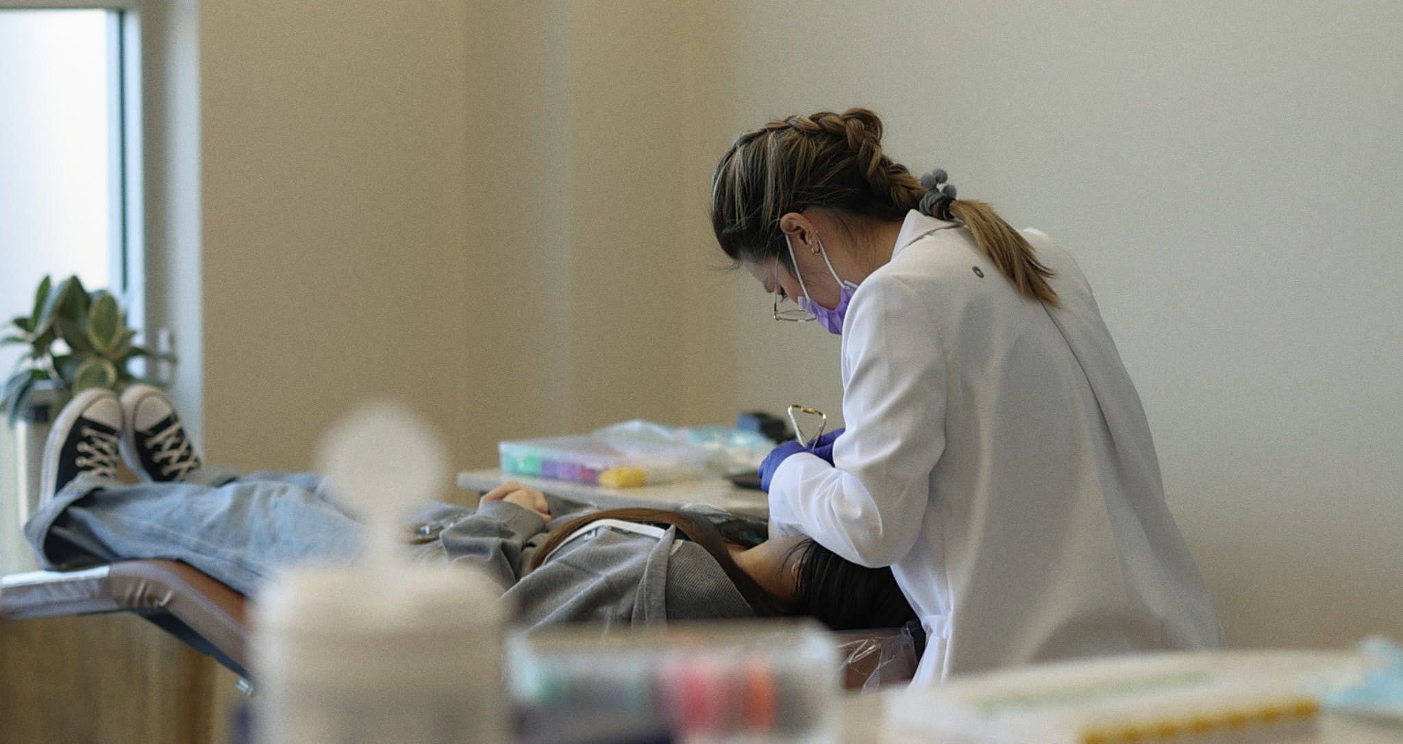 north-austin-orthodontist