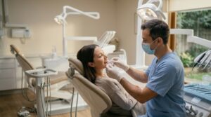 How Much Does Invisalign Actually Cost in Austin, TX