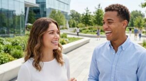 Invisalign vs. Clear Ceramic Braces: Which Is Best for Adults in Austin, TX