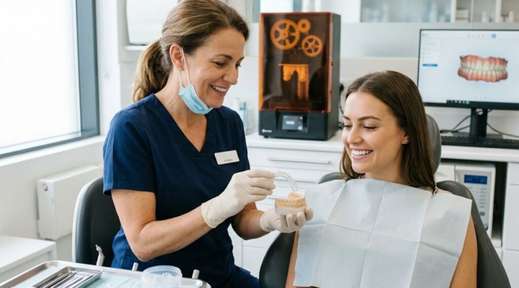 The Cost of Same-Day Retainers in Austin: Is the Fast Turnaround Worth It