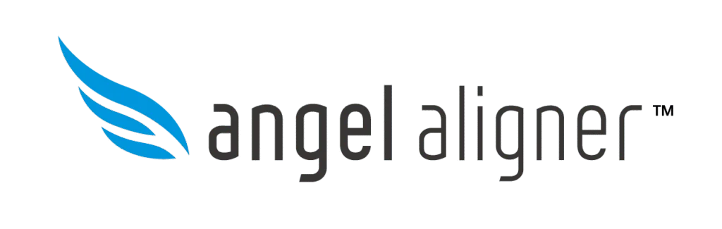 Angel Aligner Austin | Clear Aligners Austin