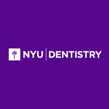 NYU Dentistry