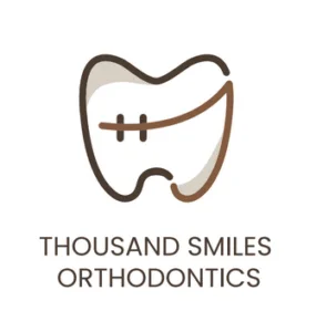 Thousand Smiles Orthodontics